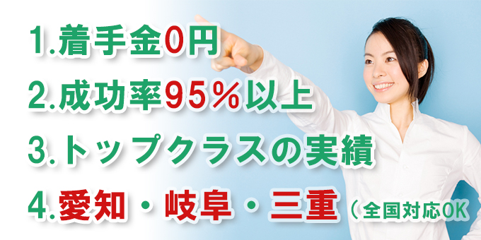 うつ病で障害年金受給成功から読み解く分析