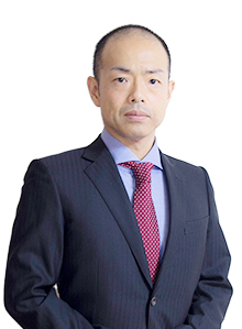 樋口社会保険労務士